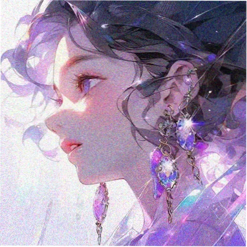 读者青衫客头像